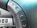Thumbnail image of 2011 Toyota Tacoma at Gary Mathews Motors