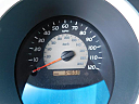 Thumbnail image of 2011 Toyota Tacoma at Gary Mathews Motors