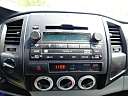 Thumbnail image of 2011 Toyota Tacoma at Gary Mathews Motors