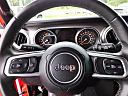 Thumbnail image of 2018 Jeep Wrangler Unlimited at Gary Mathews Motors