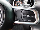 Thumbnail image of 2018 Jeep Wrangler Unlimited at Gary Mathews Motors