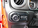 Thumbnail image of 2018 Jeep Wrangler Unlimited at Gary Mathews Motors