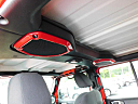 Thumbnail image of 2018 Jeep Wrangler Unlimited at Gary Mathews Motors