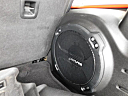 Thumbnail image of 2018 Jeep Wrangler Unlimited at Gary Mathews Motors
