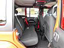 Thumbnail image of 2018 Jeep Wrangler Unlimited at Gary Mathews Motors