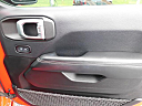 Thumbnail image of 2018 Jeep Wrangler Unlimited at Gary Mathews Motors