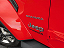 Thumbnail image of 2018 Jeep Wrangler Unlimited at Gary Mathews Motors