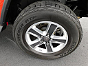 Thumbnail image of 2018 Jeep Wrangler Unlimited at Gary Mathews Motors