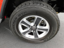 Thumbnail image of 2018 Jeep Wrangler Unlimited at Gary Mathews Motors