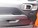 Thumbnail image of 2018 Jeep Wrangler Unlimited at Gary Mathews Motors