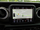 Thumbnail image of 2018 Jeep Wrangler Unlimited at Gary Mathews Motors