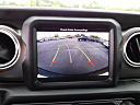 Thumbnail image of 2018 Jeep Wrangler Unlimited at Gary Mathews Motors
