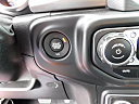 Thumbnail image of 2018 Jeep Wrangler Unlimited at Gary Mathews Motors
