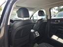 Thumbnail image of 2021 Kia Sorento Hybrid at Doral Lincoln