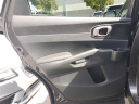 Thumbnail image of 2021 Kia Sorento Hybrid at Doral Lincoln