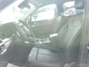 Thumbnail image of 2021 Kia Sorento Hybrid at Doral Lincoln