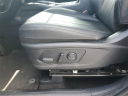 Thumbnail image of 2021 Kia Sorento Hybrid at Doral Lincoln