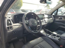 Thumbnail image of 2021 Kia Sorento Hybrid at Doral Lincoln
