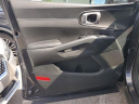Thumbnail image of 2021 Kia Sorento Hybrid at Doral Lincoln