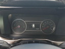Thumbnail image of 2021 Kia Sorento Hybrid at Doral Lincoln