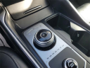 Thumbnail image of 2021 Kia Sorento Hybrid at Doral Lincoln