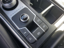 Thumbnail image of 2021 Kia Sorento Hybrid at Doral Lincoln