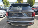 Thumbnail image of 2021 Kia Sorento Hybrid at Doral Lincoln