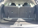 Thumbnail image of 2021 Kia Sorento Hybrid at Doral Lincoln
