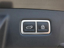 Thumbnail image of 2021 Kia Sorento Hybrid at Doral Lincoln