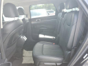 Thumbnail image of 2021 Kia Sorento Hybrid at Doral Lincoln