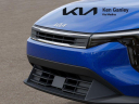 Thumbnail image of 2025 Kia K4 at Ken Ganley Kia Medina