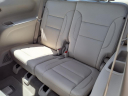 2023 GMC Acadia Denali at Diers Ford-Lincoln