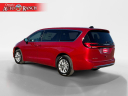Thumbnail image of 2025 Chrysler Pacifica at Ontario Auto Ranch Ford + CDJR