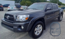 Thumbnail image of 2011 Toyota Tacoma at Pay Day Auto Sales