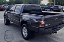 Thumbnail image of 2011 Toyota Tacoma at Pay Day Auto Sales