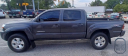 Thumbnail image of 2011 Toyota Tacoma at Pay Day Auto Sales