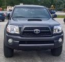 Thumbnail image of 2011 Toyota Tacoma at Pay Day Auto Sales