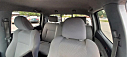 2011 Toyota Tacoma PreRunner V6 at Pay Day Auto Sales