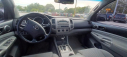 Thumbnail image of 2011 Toyota Tacoma at Pay Day Auto Sales