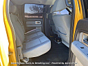 Thumbnail image of 2011 Ford F-150 at Daniel's Auto Sales & Detailing LLC