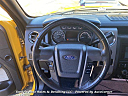 Thumbnail image of 2011 Ford F-150 at Daniel's Auto Sales & Detailing LLC