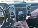 Thumbnail image of 2011 Ford F-150 at Daniel's Auto Sales & Detailing LLC