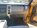 Thumbnail image of 2011 Ford F-150 at Daniel's Auto Sales & Detailing LLC