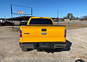 Thumbnail image of 2011 Ford F-150 at Daniel's Auto Sales & Detailing LLC
