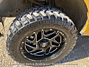 Thumbnail image of 2011 Ford F-150 at Daniel's Auto Sales & Detailing LLC