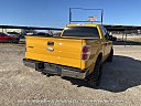 Thumbnail image of 2011 Ford F-150 at Daniel's Auto Sales & Detailing LLC