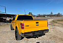 Thumbnail image of 2011 Ford F-150 at Daniel's Auto Sales & Detailing LLC