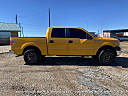 Thumbnail image of 2011 Ford F-150 at Daniel's Auto Sales & Detailing LLC
