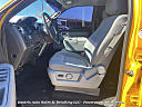 Thumbnail image of 2011 Ford F-150 at Daniel's Auto Sales & Detailing LLC