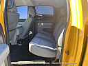 Thumbnail image of 2011 Ford F-150 at Daniel's Auto Sales & Detailing LLC